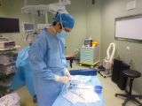 Cirurgia Endoscópica